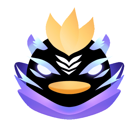Angry